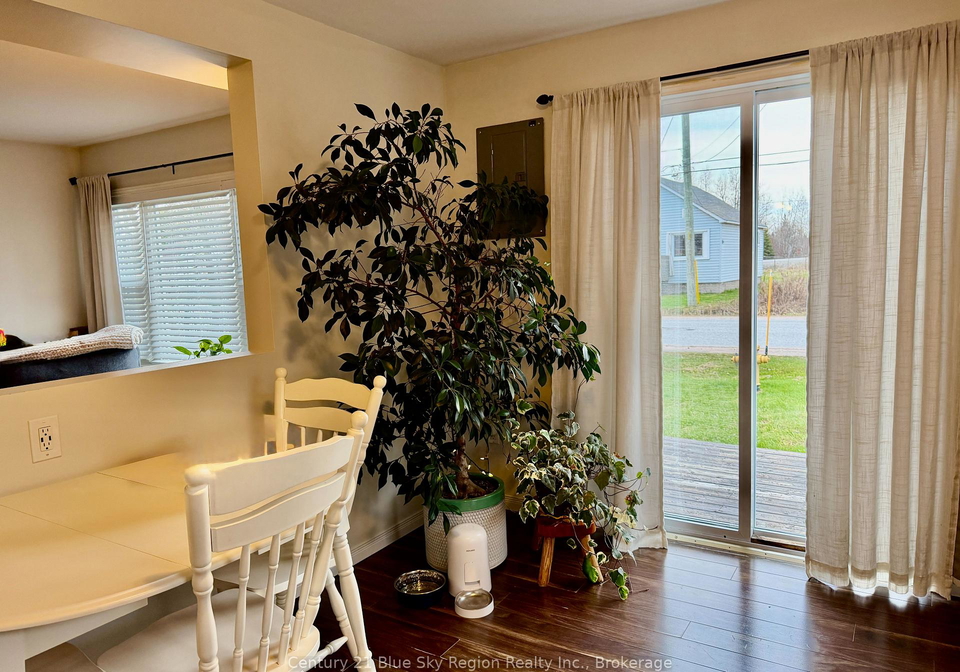 220-gould-avenue-north-bay-ontario-x13111942