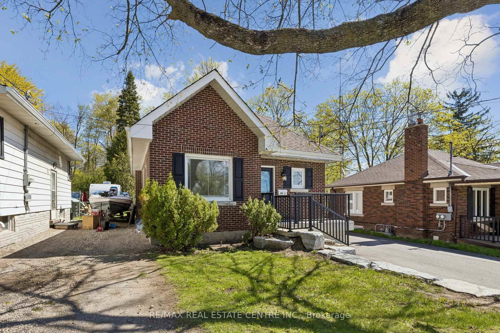 194-silvercreek-parkway-s-guelph-ontario-x13111966