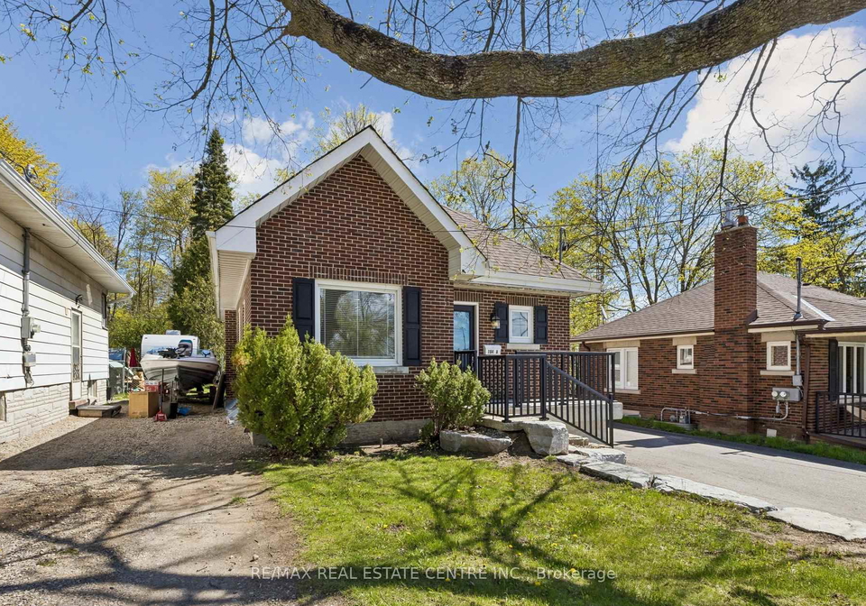 194-silvercreek-parkway-s-guelph-ontario-x13111966