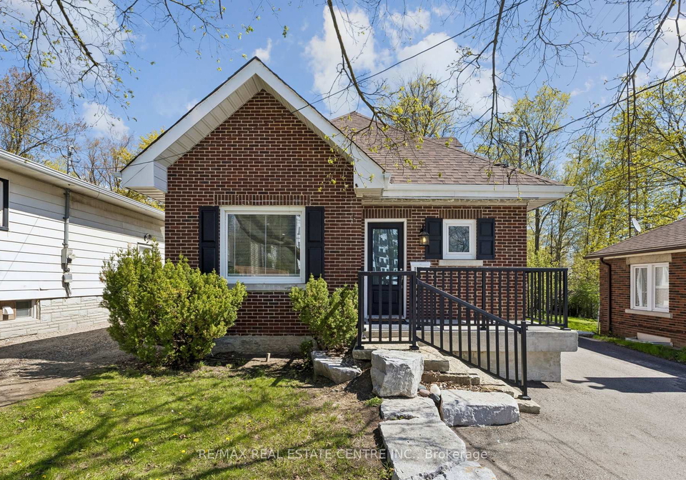 194-silvercreek-parkway-s-guelph-ontario-x13111966