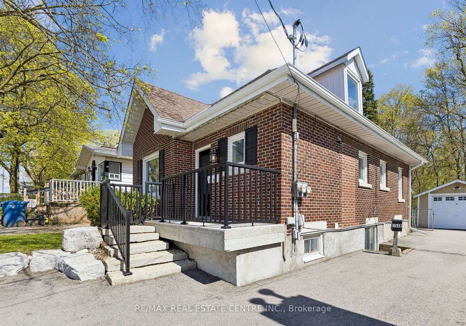194-silvercreek-parkway-s-guelph-ontario-x13111966