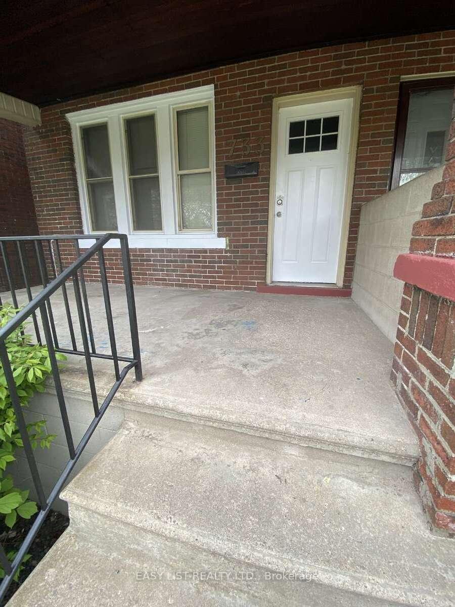 731-733-partington-avenue-windsor-ontario-x13111972