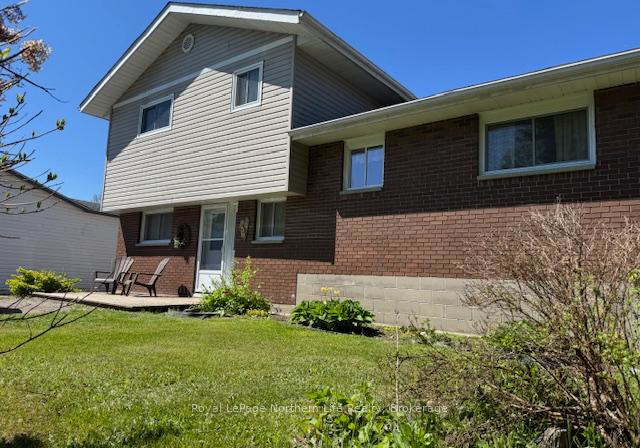 1054-evansville-drive-west-nipissing-ontario-x13112000