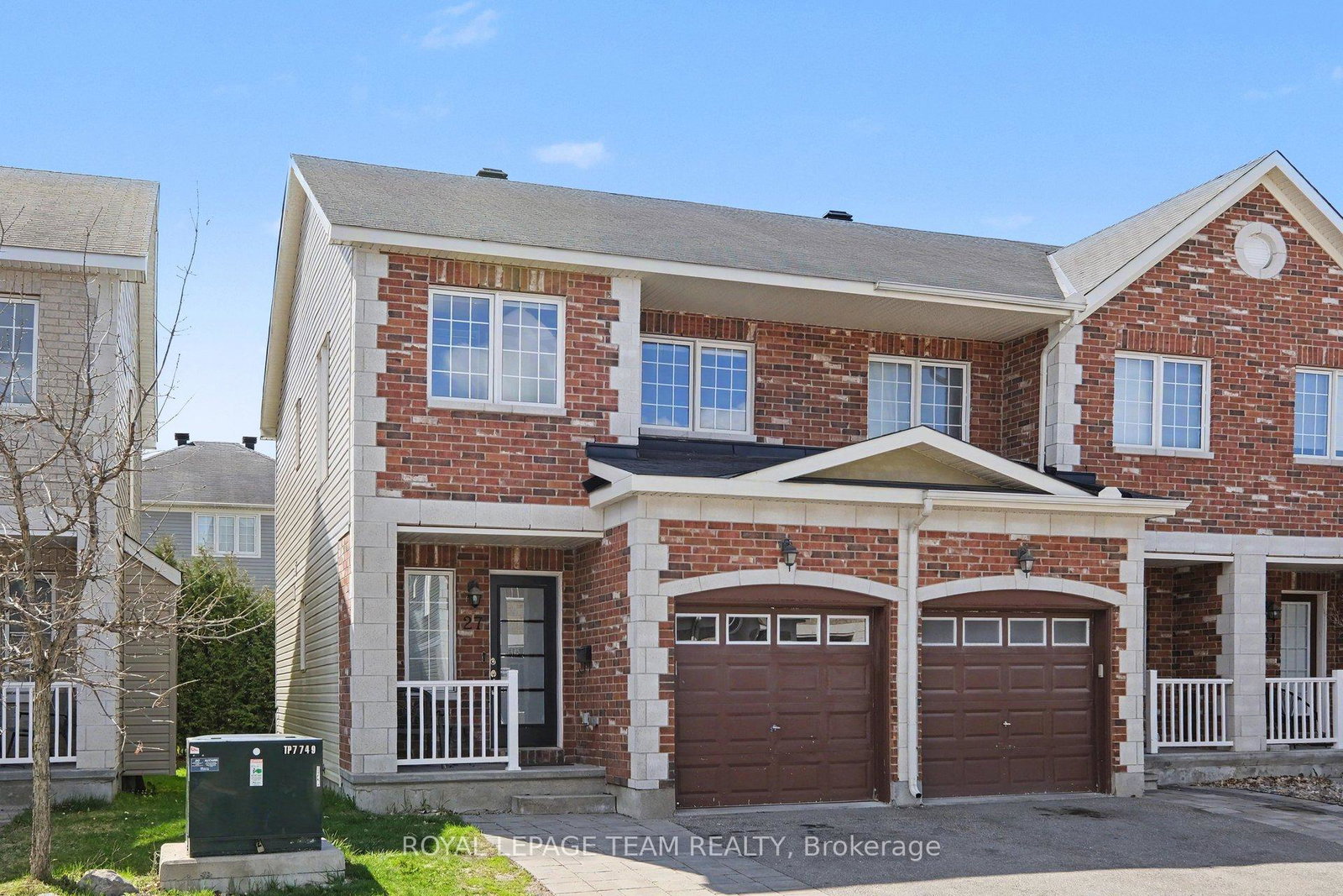 27-dundalk-private-ottawa-ontario-x13112012