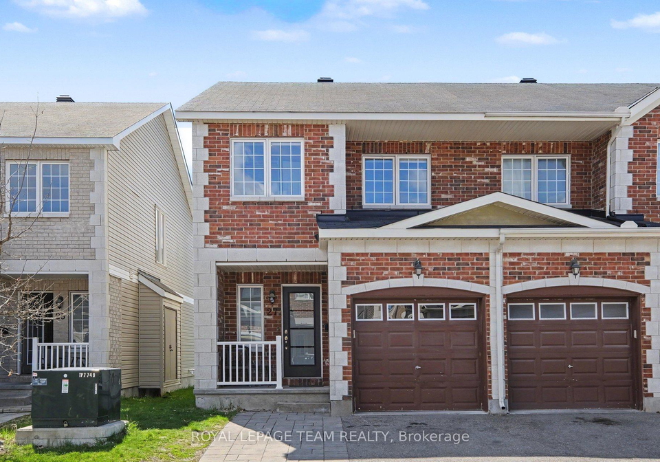 27-dundalk-private-ottawa-ontario-x13112012