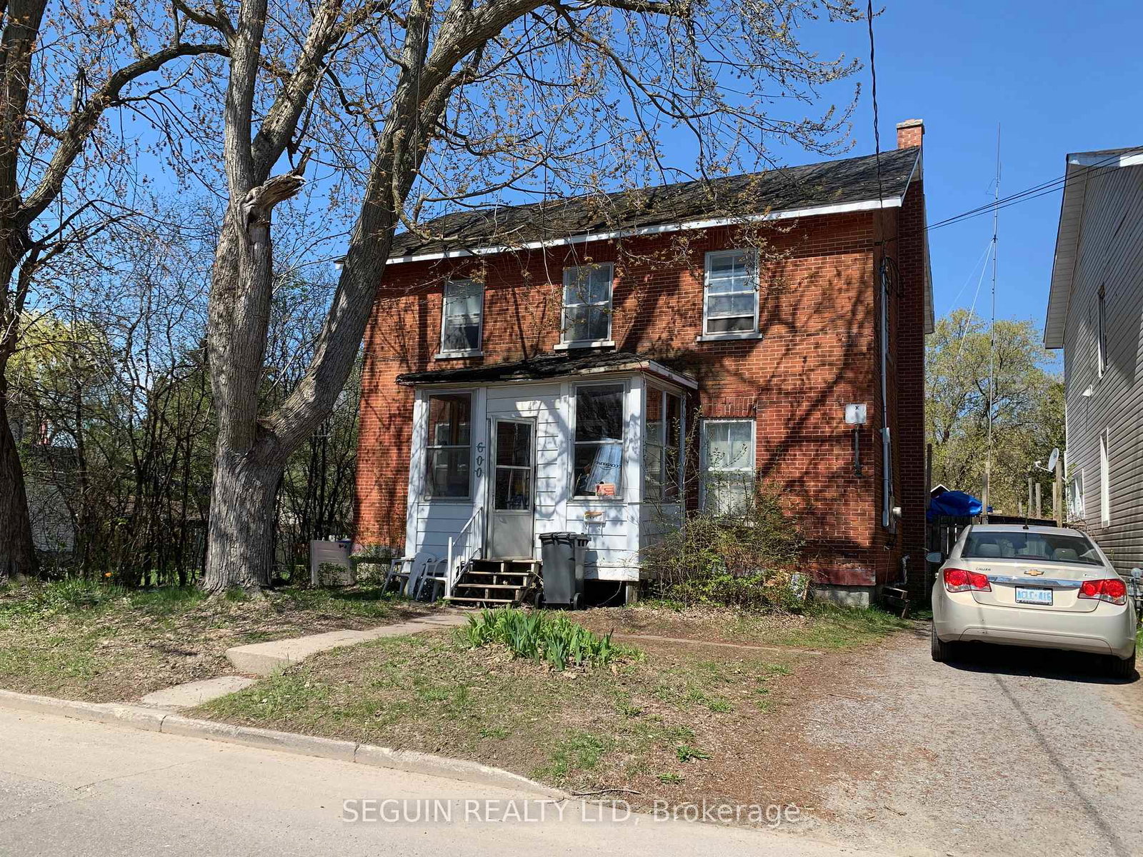 600-mcgill-street-hawkesbury-ontario-x13112020