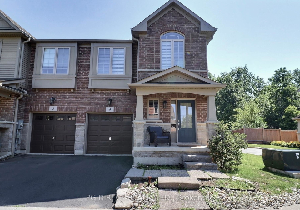 45-royal-winter-drive-hamilton-ontario-x13112032