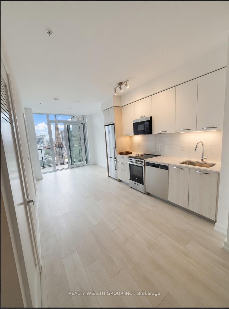 75-james-street-hamilton-ontario-x13112034
