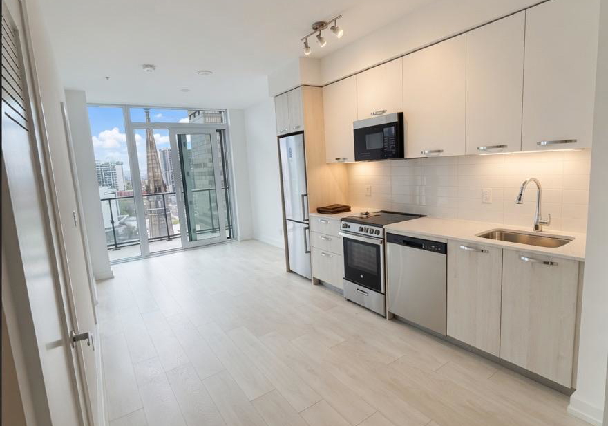 75-james-street-hamilton-ontario-x13112034