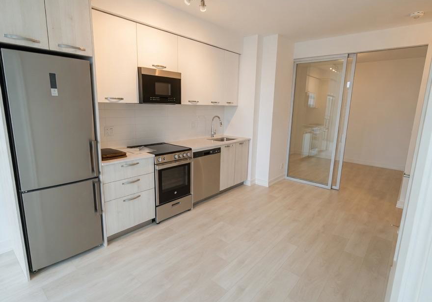 75-james-street-hamilton-ontario-x13112034