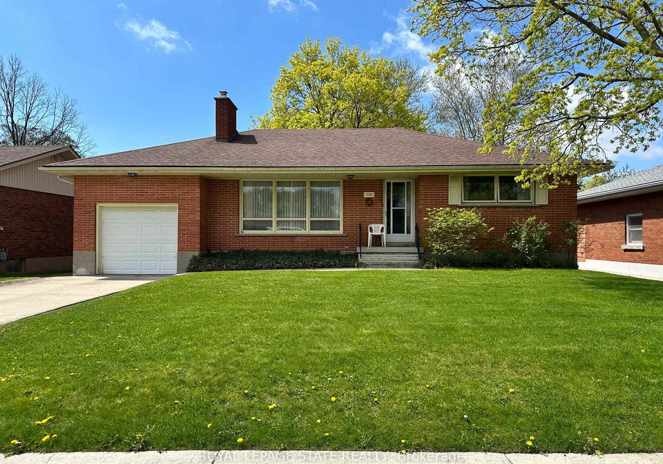 130-gardiner-avenue-e-haldimand-ontario-x13112038