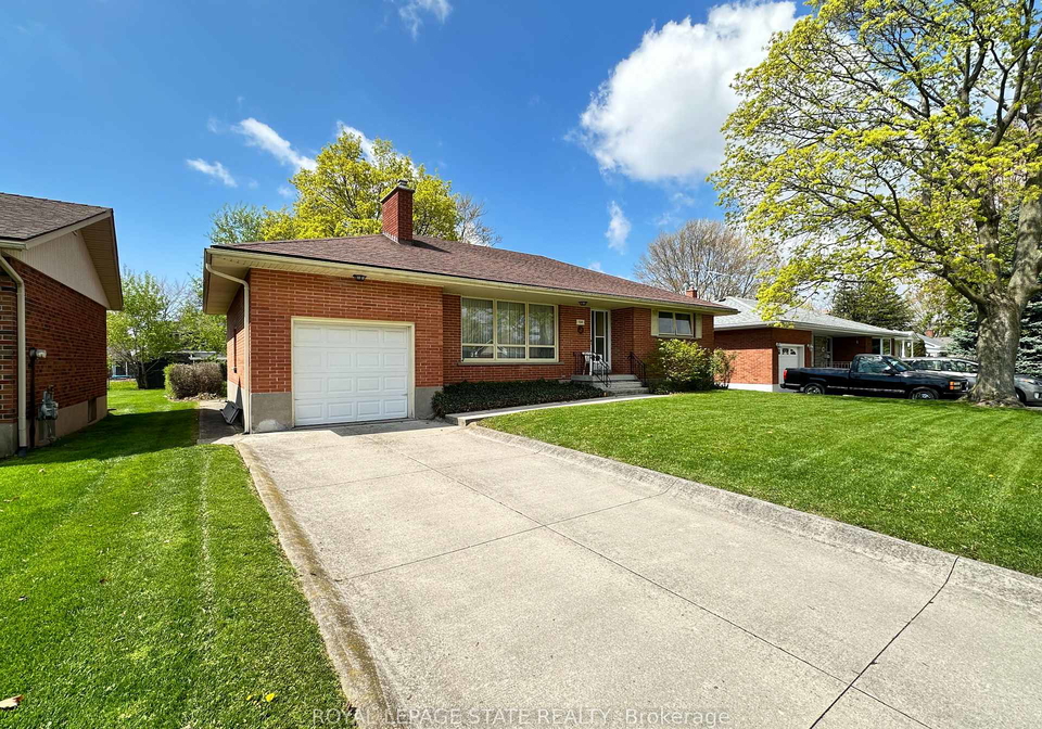 130-gardiner-avenue-e-haldimand-ontario-x13112038