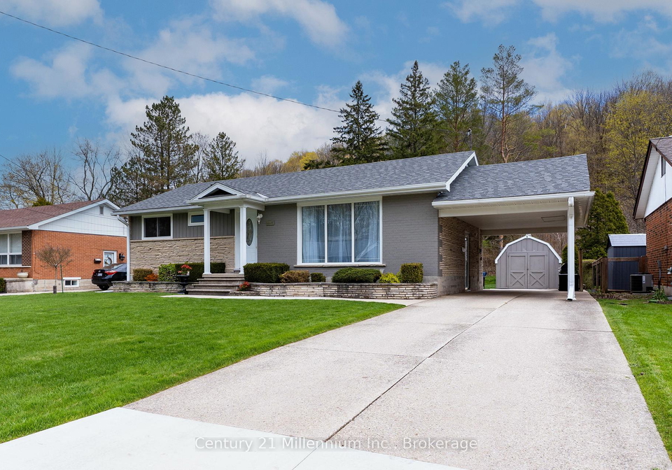 181-7th-avenue-e-owen-sound-ontario-x13112048
