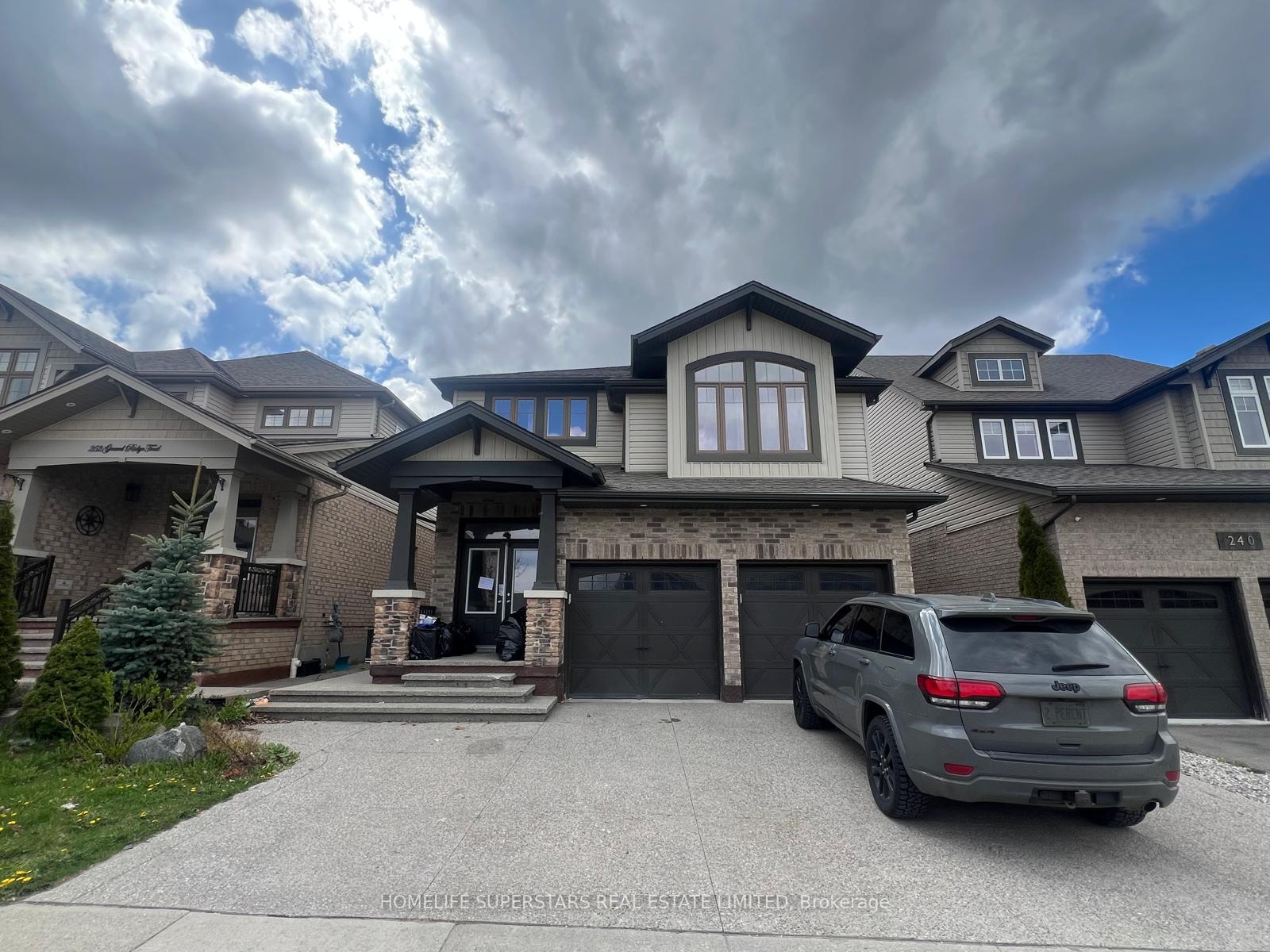 246-gravel-ridge-trail-kitchener-ontario-x13112050