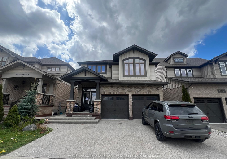 246-gravel-ridge-trail-kitchener-ontario-x13112050