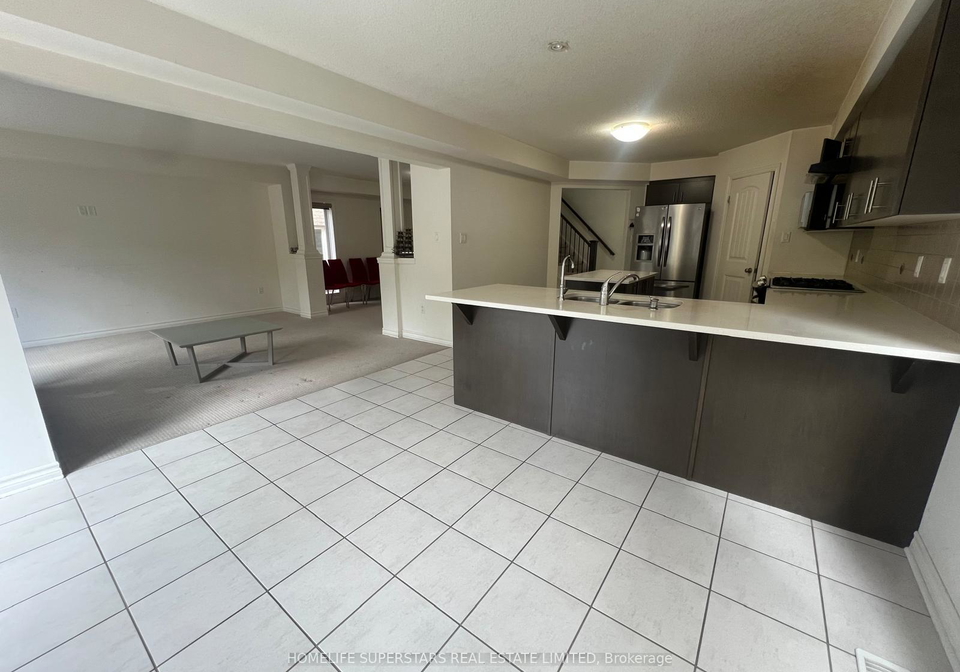 246-gravel-ridge-trail-kitchener-ontario-x13112050