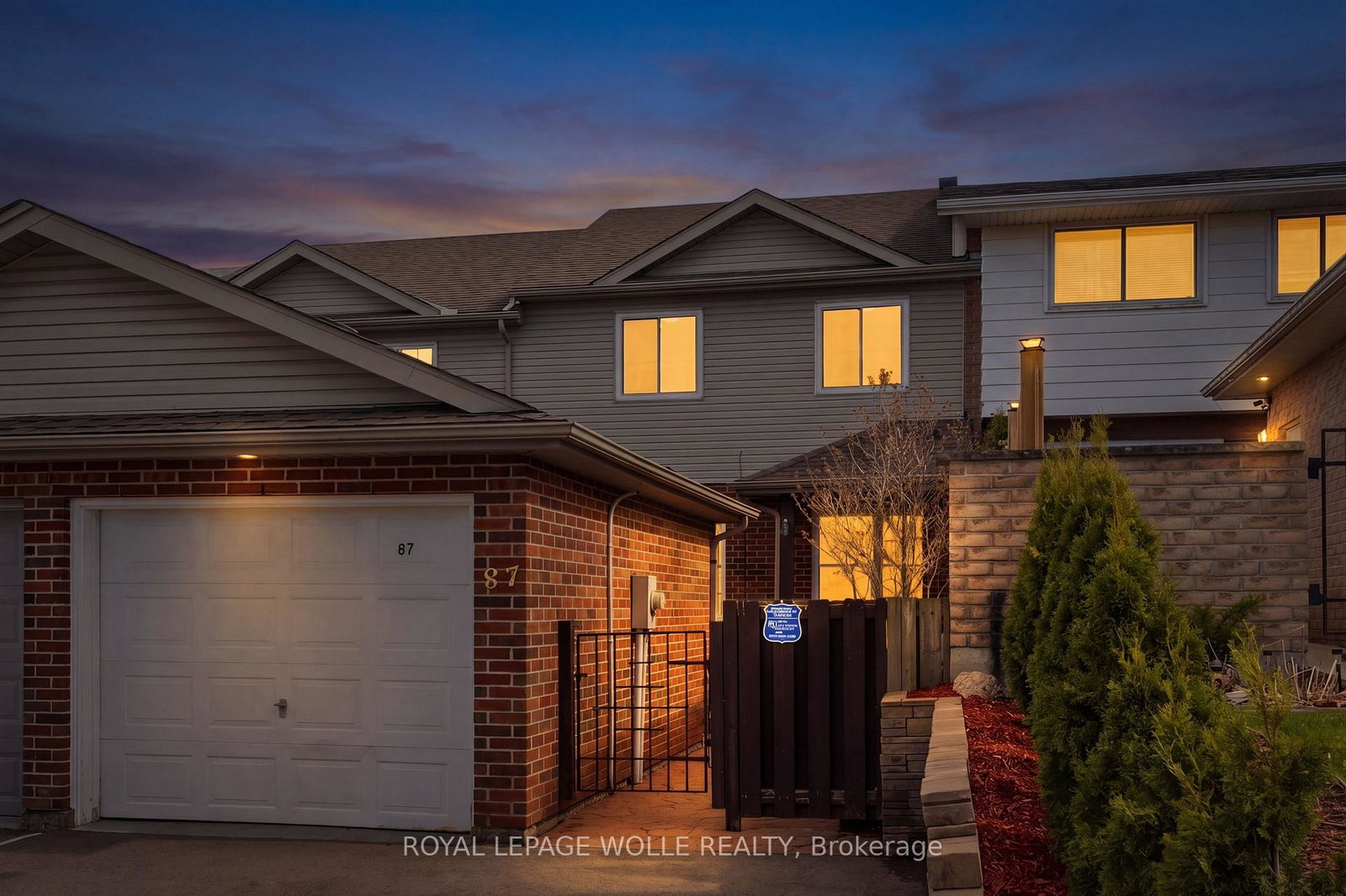 87-ralgreen-crescent-waterloo-ontario-x13112062