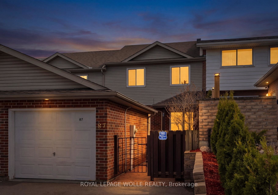 87-ralgreen-crescent-waterloo-ontario-x13112062