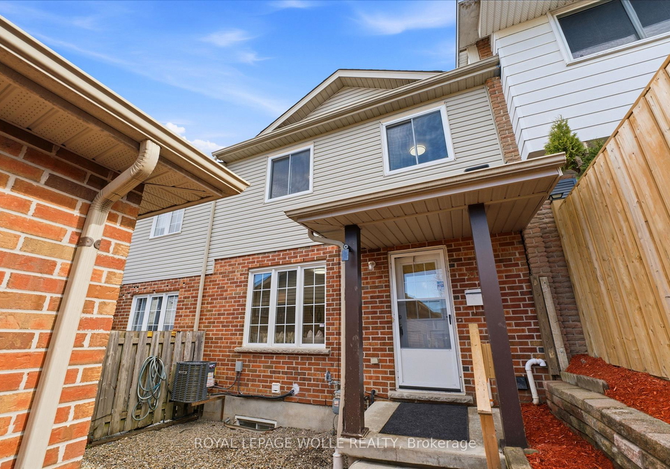 87-ralgreen-crescent-waterloo-ontario-x13112062