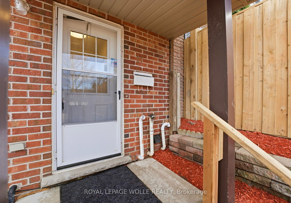 87-ralgreen-crescent-waterloo-ontario-x13112062