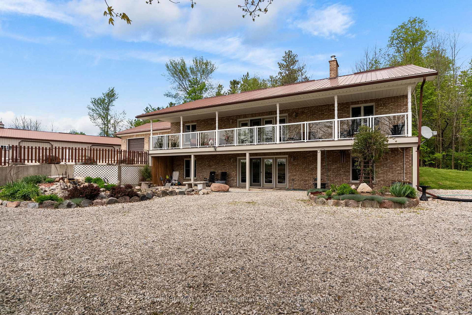 390-paradise-lake-street-huron-kinloss-ontario-x13112064