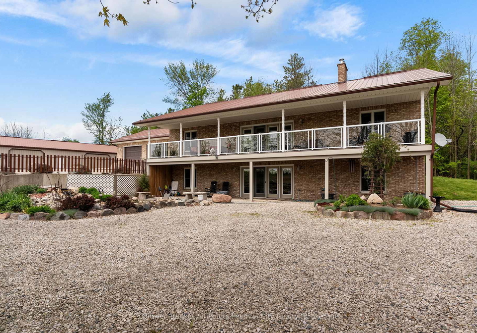 390-paradise-lake-street-huron-kinloss-ontario-x13112064