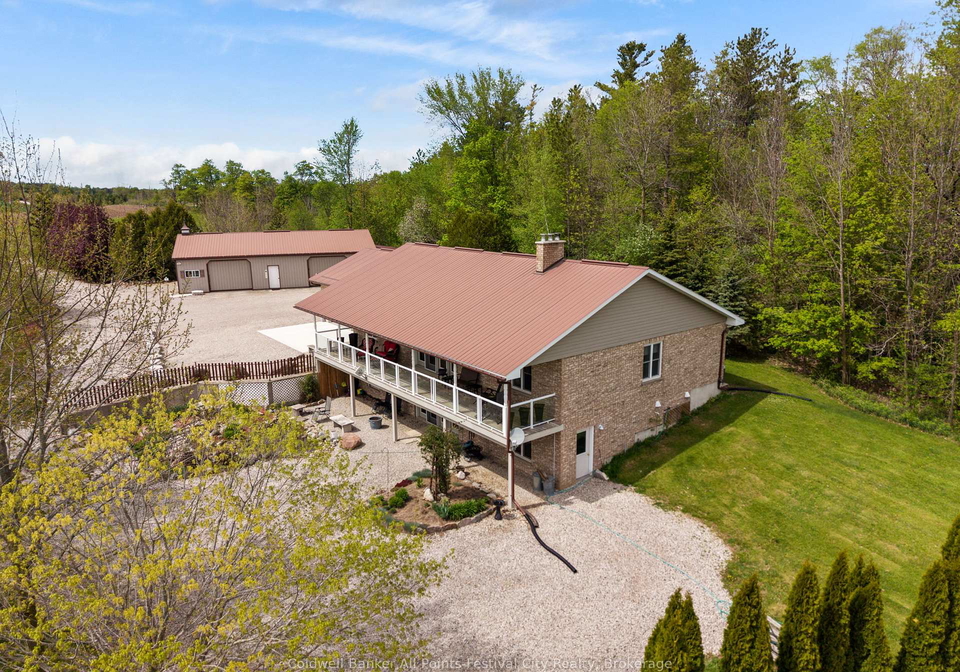 390-paradise-lake-street-huron-kinloss-ontario-x13112064