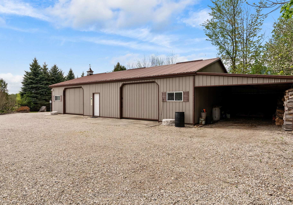 390-paradise-lake-street-huron-kinloss-ontario-x13112064