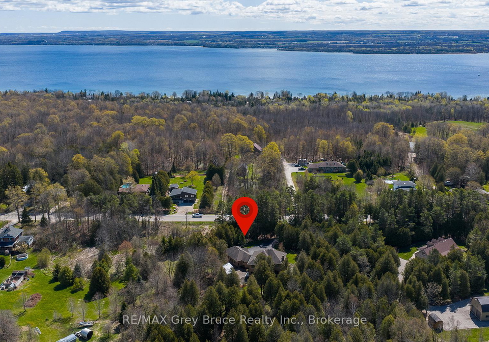318760-grey-road-1-georgian-bluffs-ontario-x13112072