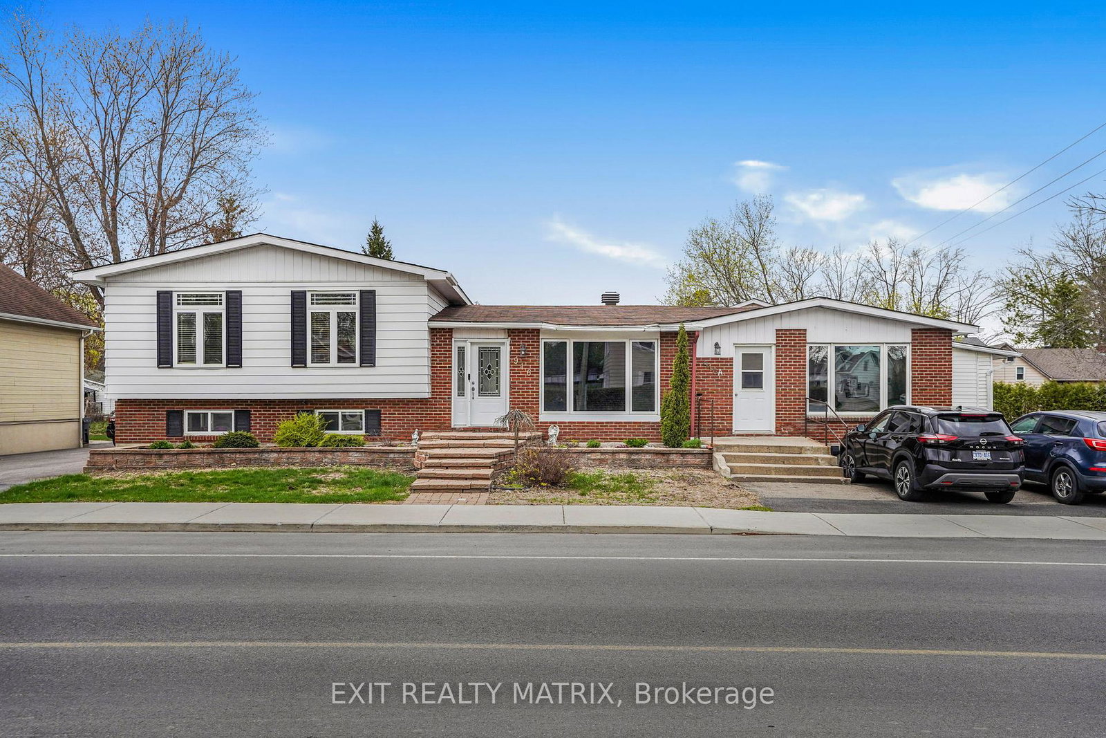 916-king-st-street-champlain-ontario-x13112080