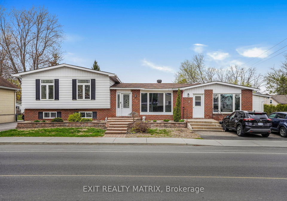 916-king-st-street-champlain-ontario-x13112080