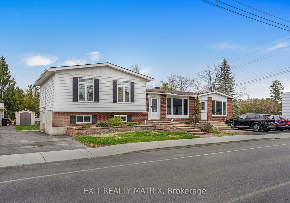 916-king-st-street-champlain-ontario-x13112080
