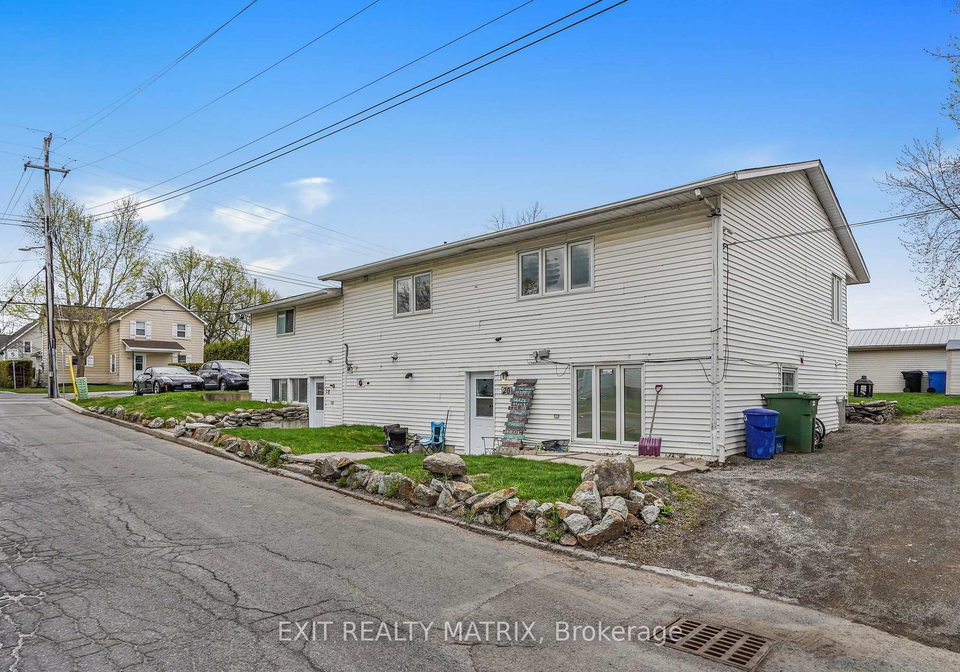 916-king-st-street-champlain-ontario-x13112080