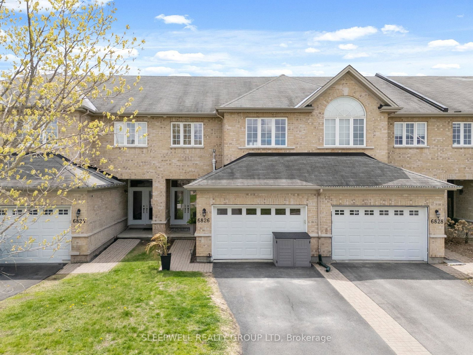 6826-breanna-cardill-street-ottawa-ontario-x13112096