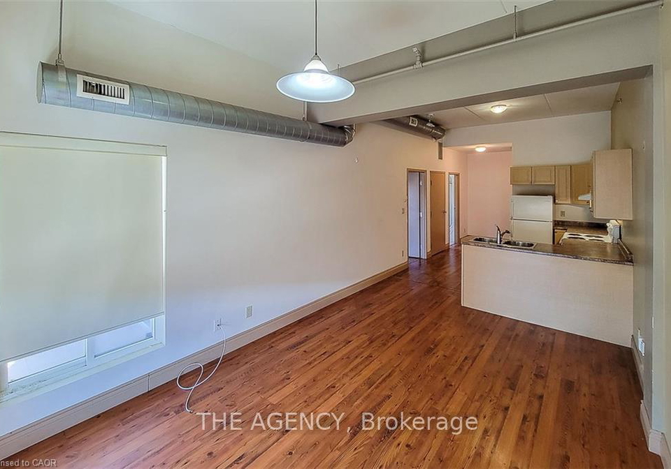 150-colborne-street-brantford-ontario-x13112110