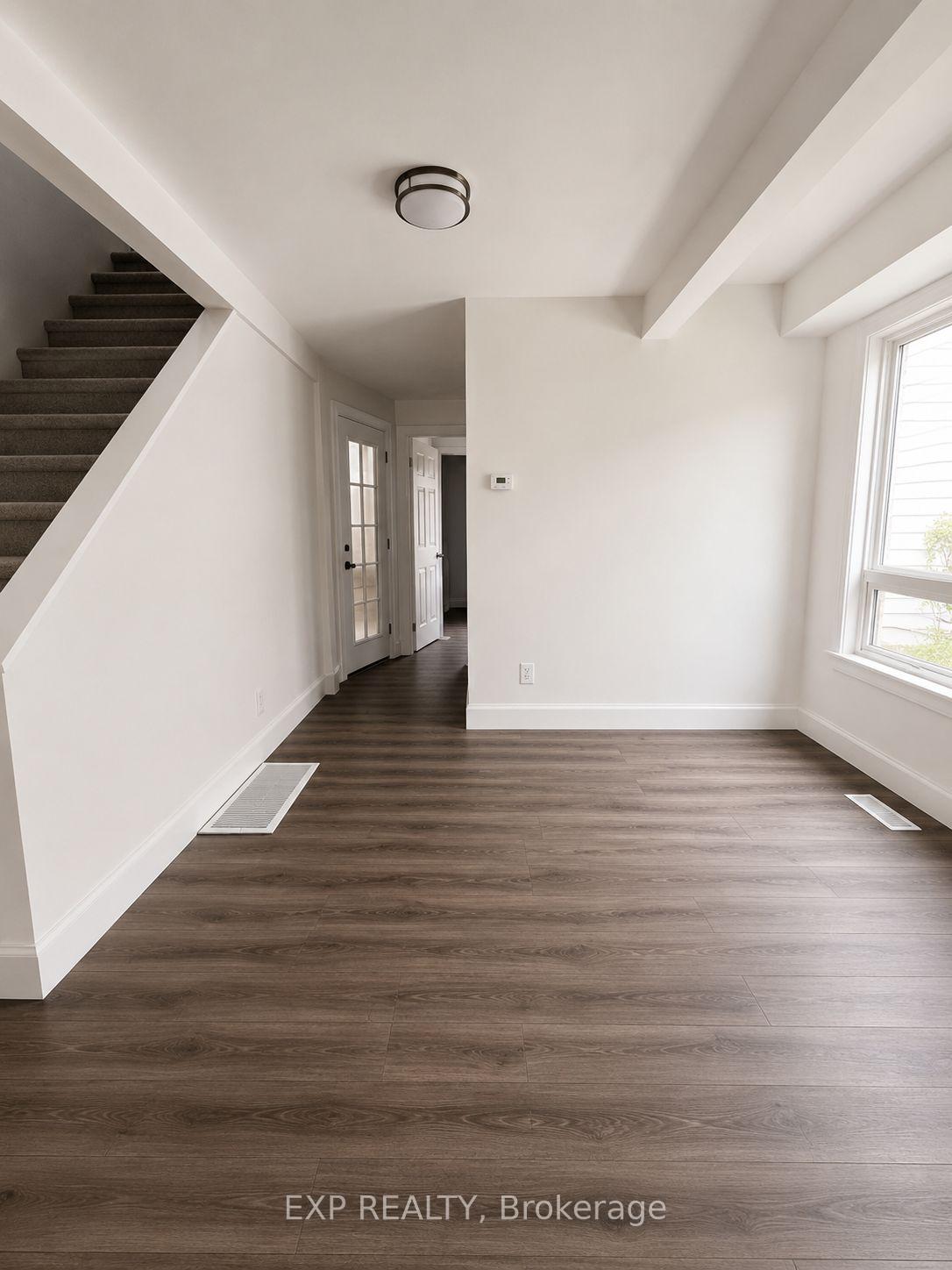 6564-level-avenue-niagara-falls-ontario-x13112118