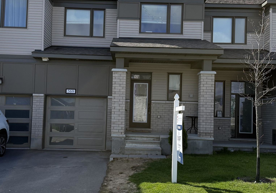 569-rye-grass-way-ottawa-ontario-x13112122
