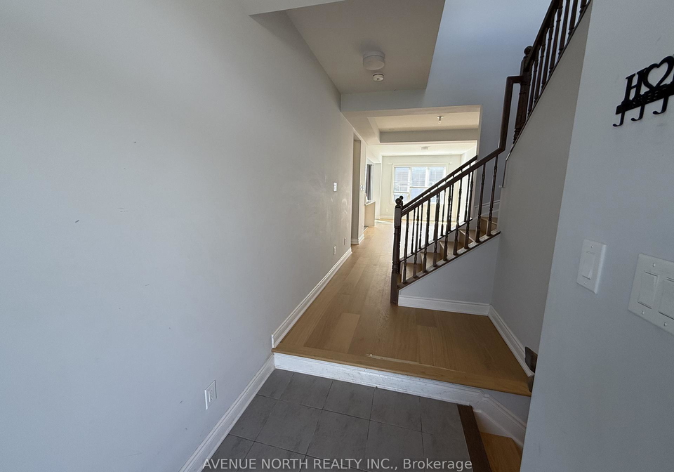 569-rye-grass-way-ottawa-ontario-x13112122