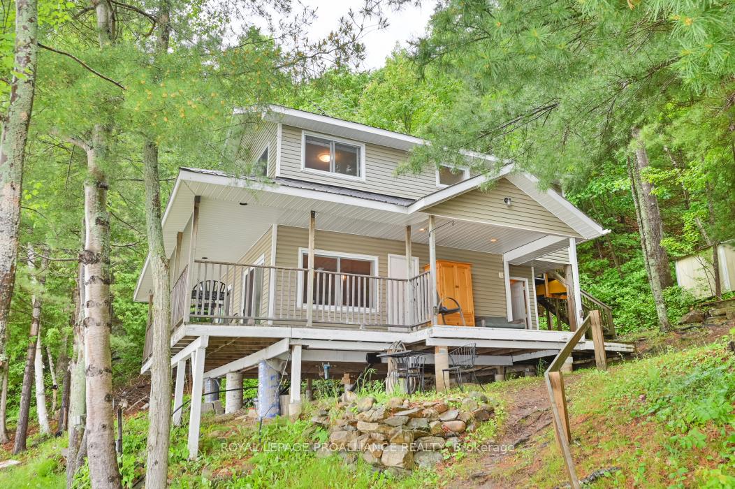 10520-mazinaw-lake-access-frontenac-ontario-x13112126