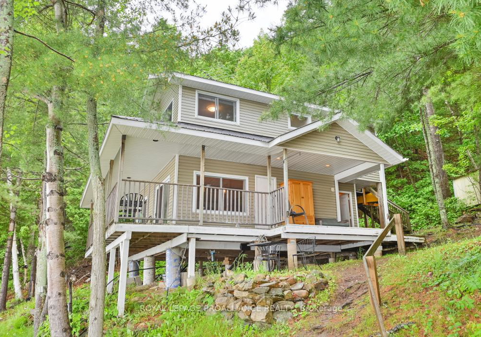 10520-mazinaw-lake-access-frontenac-ontario-x13112126