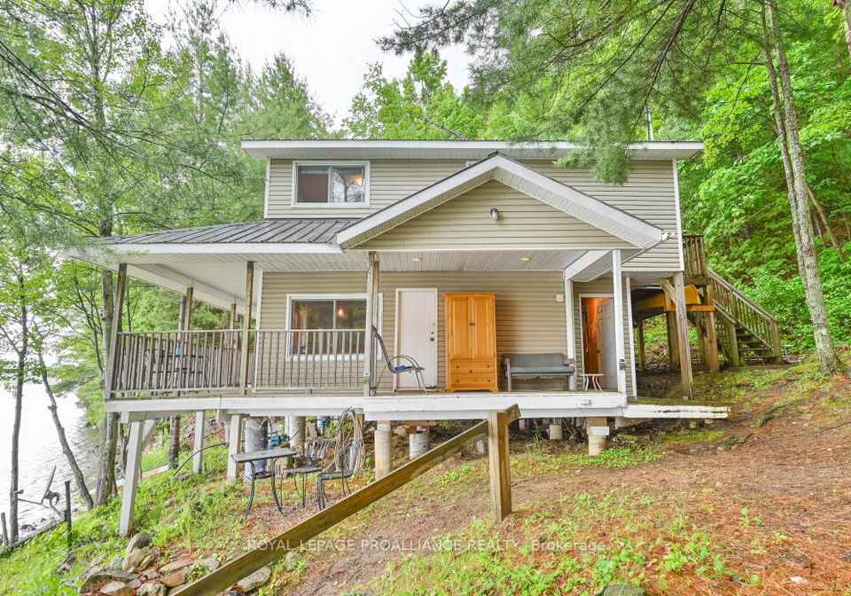10520-mazinaw-lake-access-frontenac-ontario-x13112126