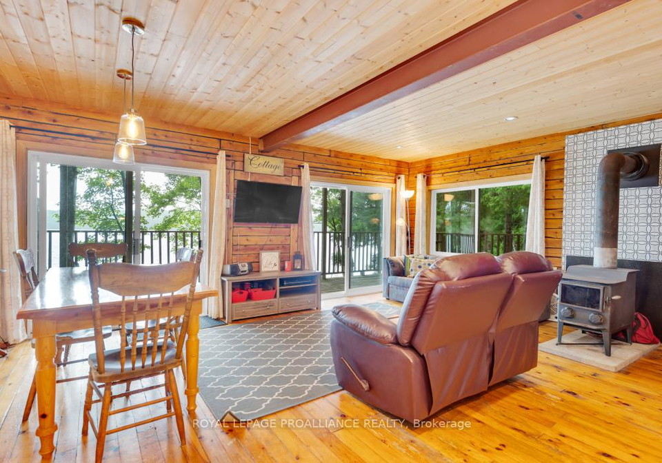 10520-mazinaw-lake-access-frontenac-ontario-x13112126