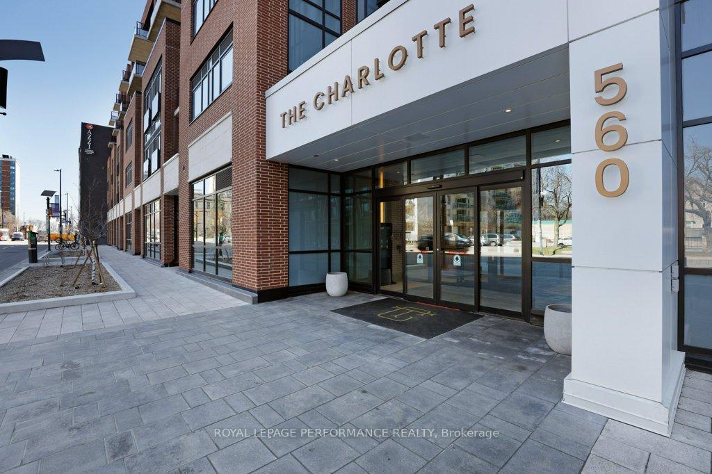 560-rideau-street-ottawa-ontario-x13112132