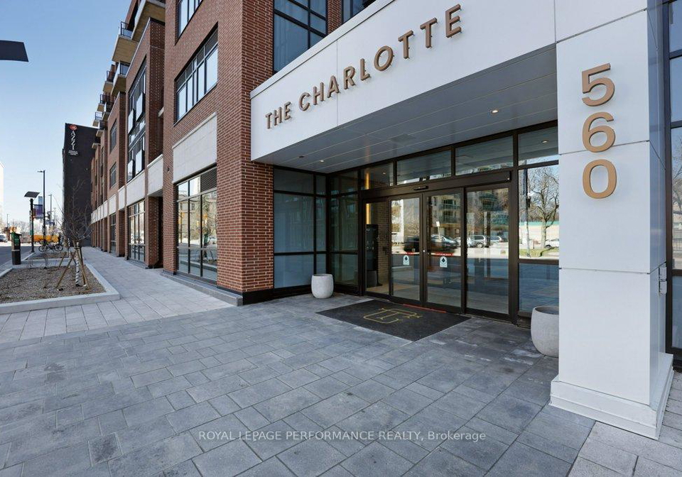 560-rideau-street-ottawa-ontario-x13112132