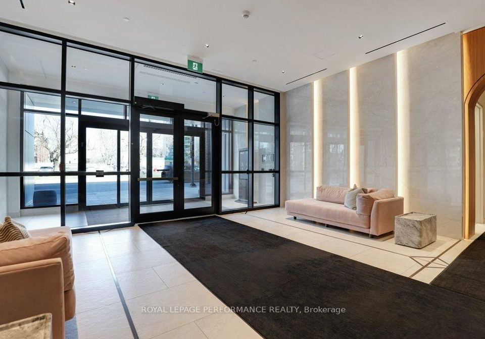 560-rideau-street-ottawa-ontario-x13112132