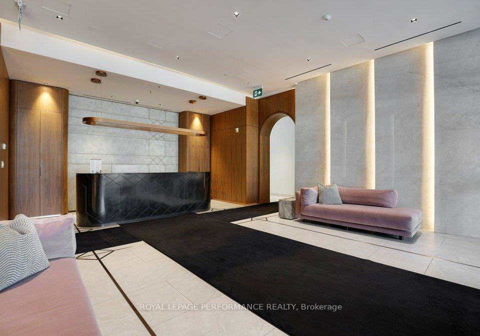 560-rideau-street-ottawa-ontario-x13112132