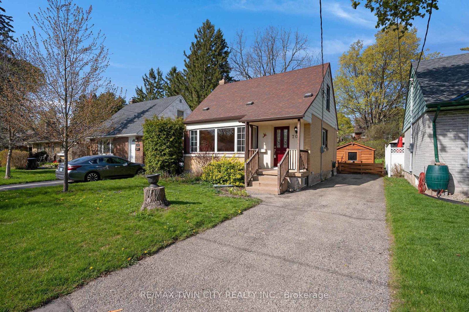 70-roxborough-avenue-kitchener-ontario-x13112134