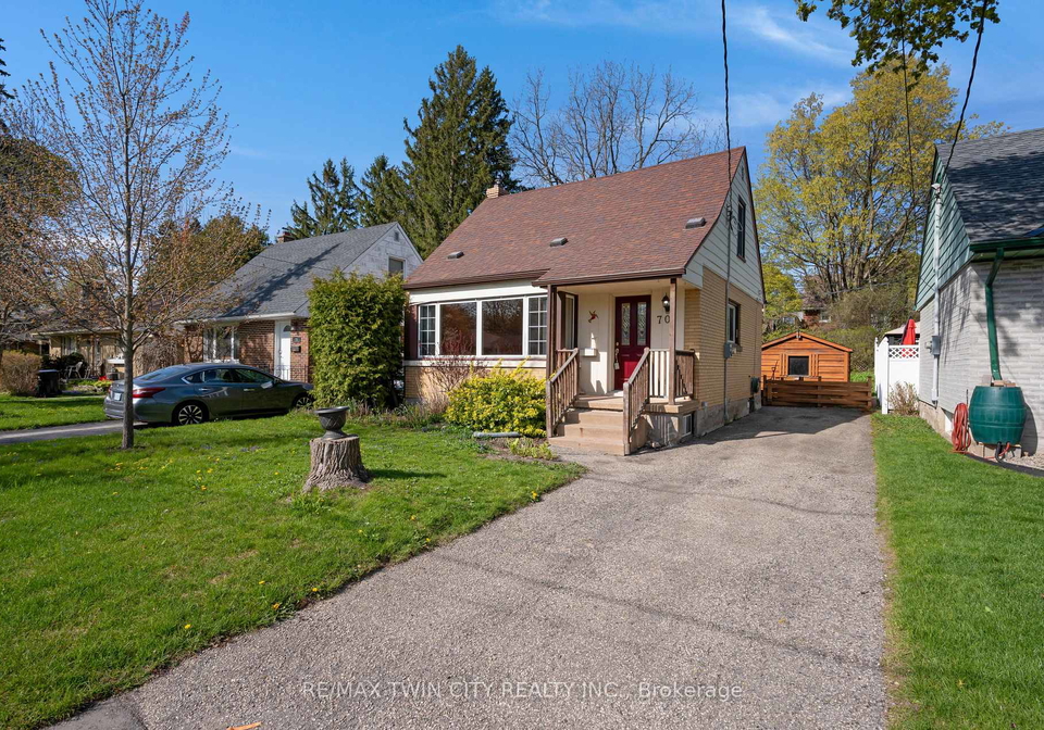 70-roxborough-avenue-kitchener-ontario-x13112134