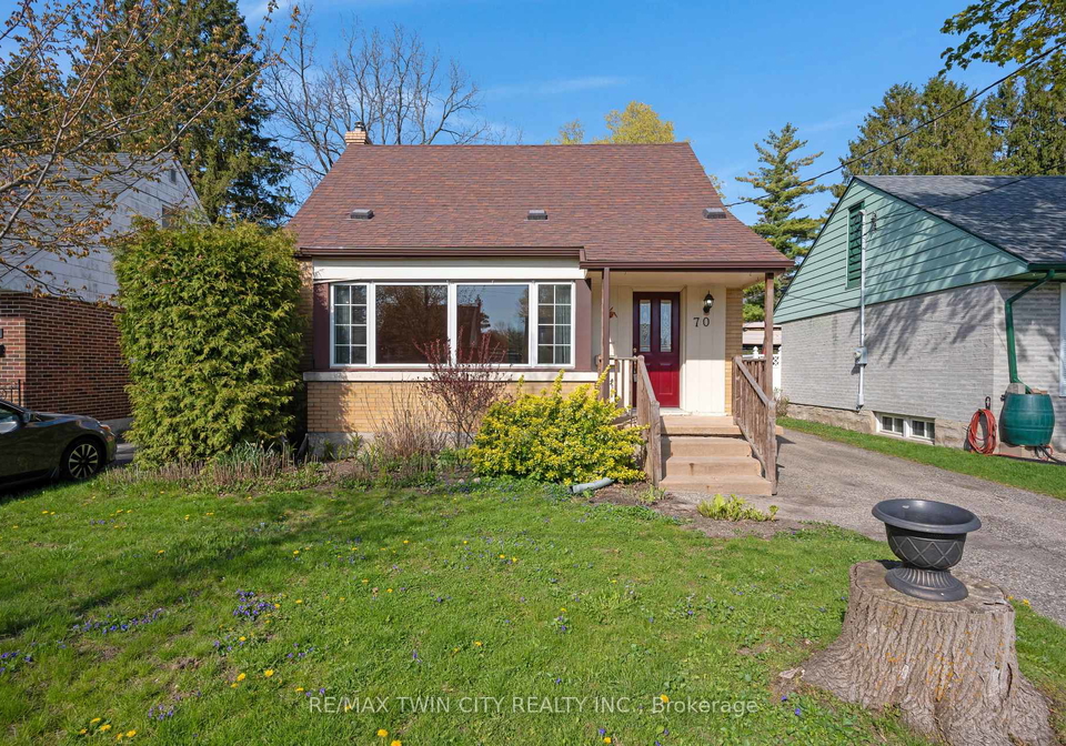70-roxborough-avenue-kitchener-ontario-x13112134