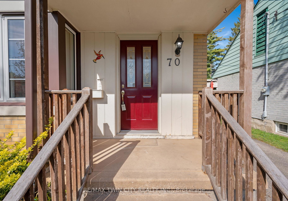 70-roxborough-avenue-kitchener-ontario-x13112134